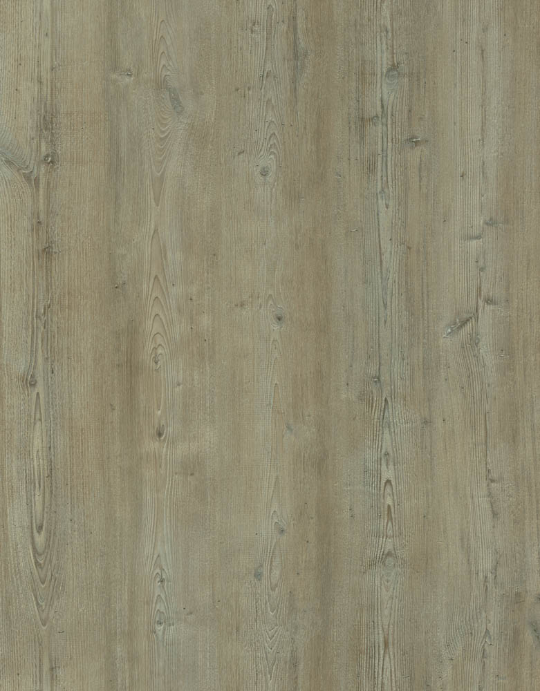 Sylvan | Belgotex | New Floors Nation | Vinyl Floors
