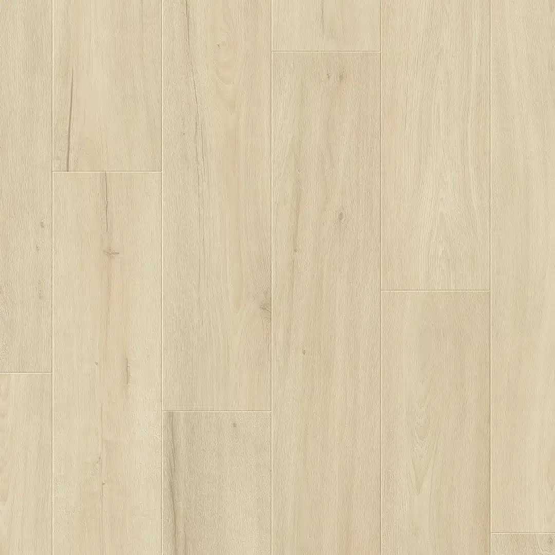 Pergo | New Floors Nation | Azura Distributors | Laminate Floors