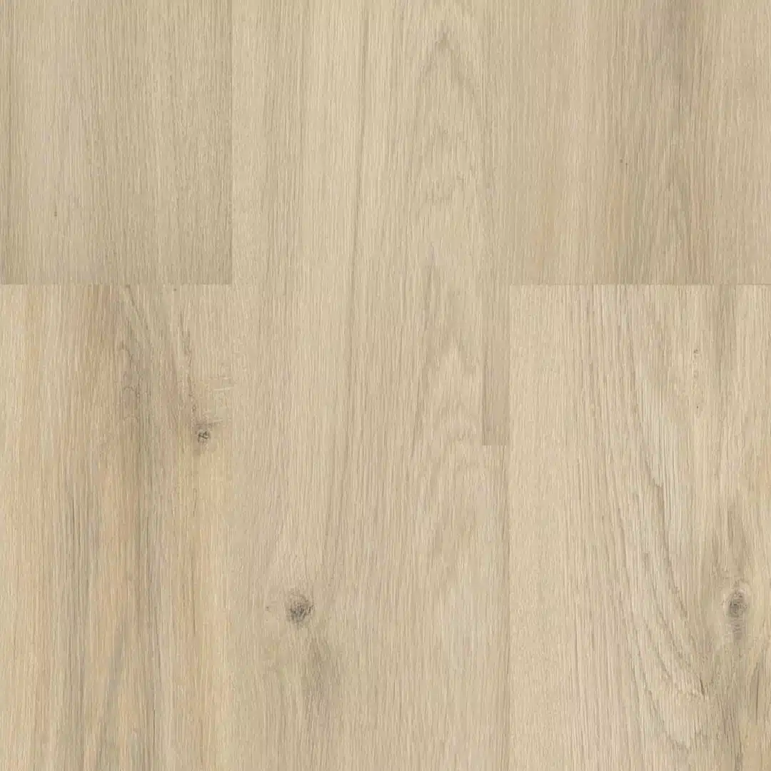 Floorplan | New Floors Nation | Azura Distributors | Laminate Floors