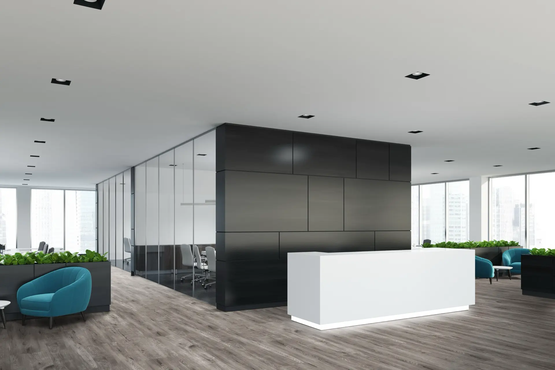 Penninsula | Belgotex | New Floors Nation | Vinyl Floors