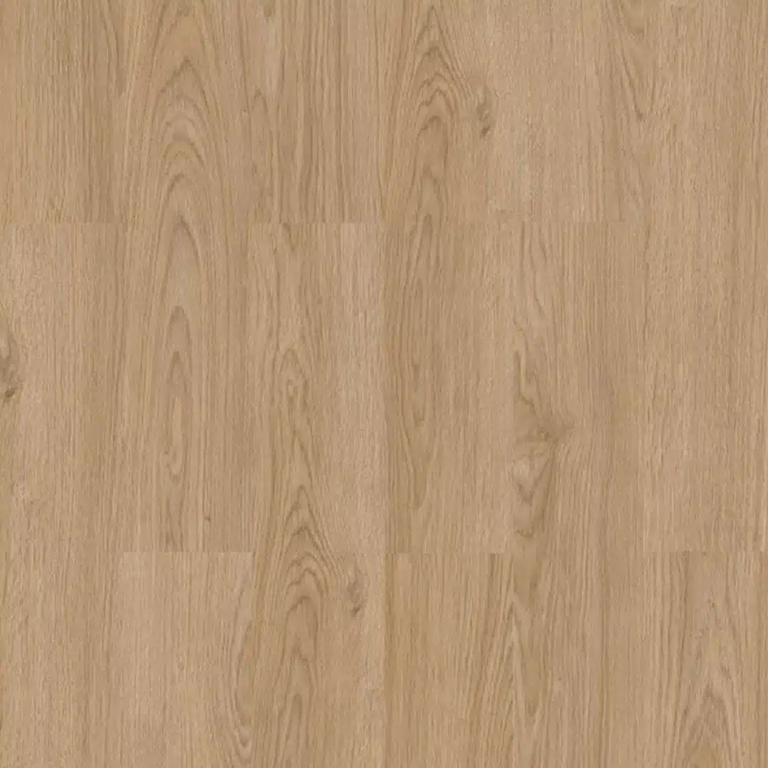 Floorplan | New Floors Nation | Azura Distributors | Laminate Floors