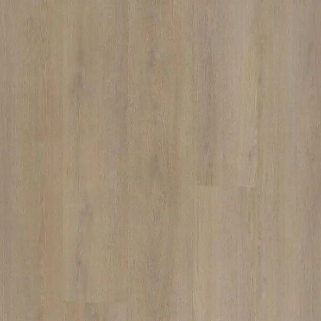 Berry Alloc | New Floors Nation | Azura Distributors | Laminate Floors