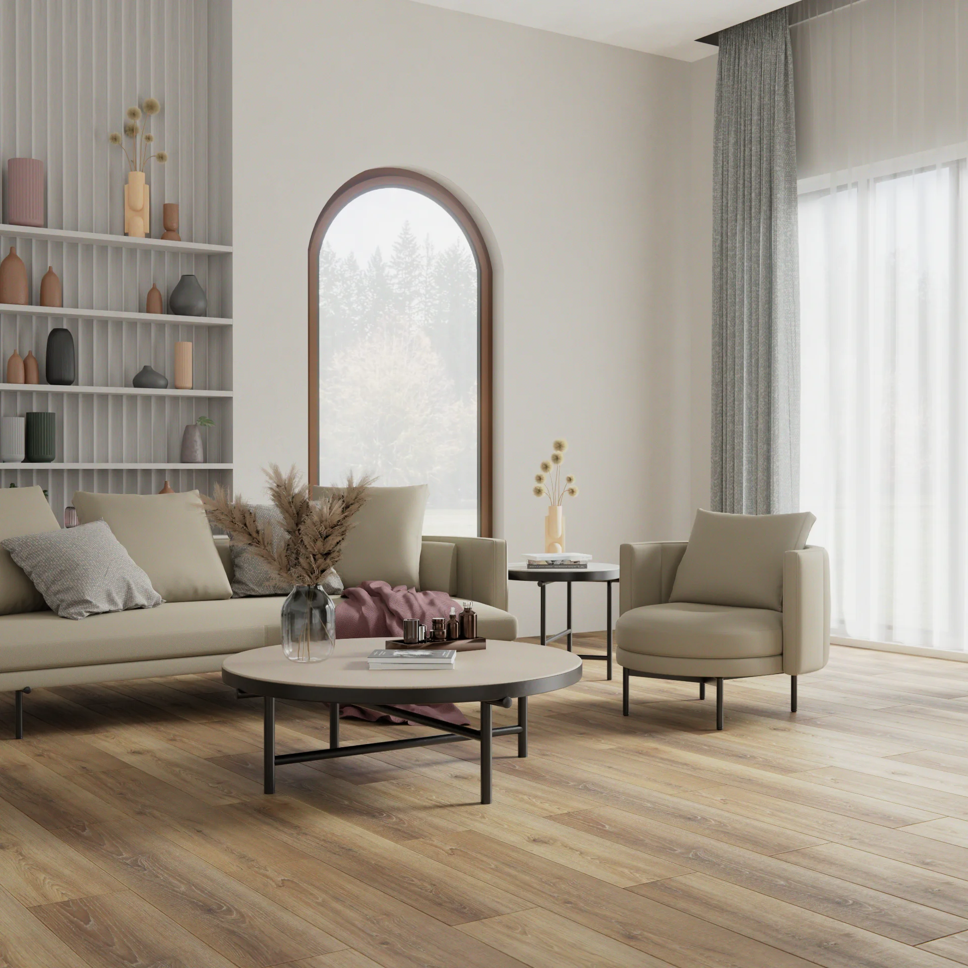 Select Plus| Belgotex | New Floors Nation | Vinyl Floors