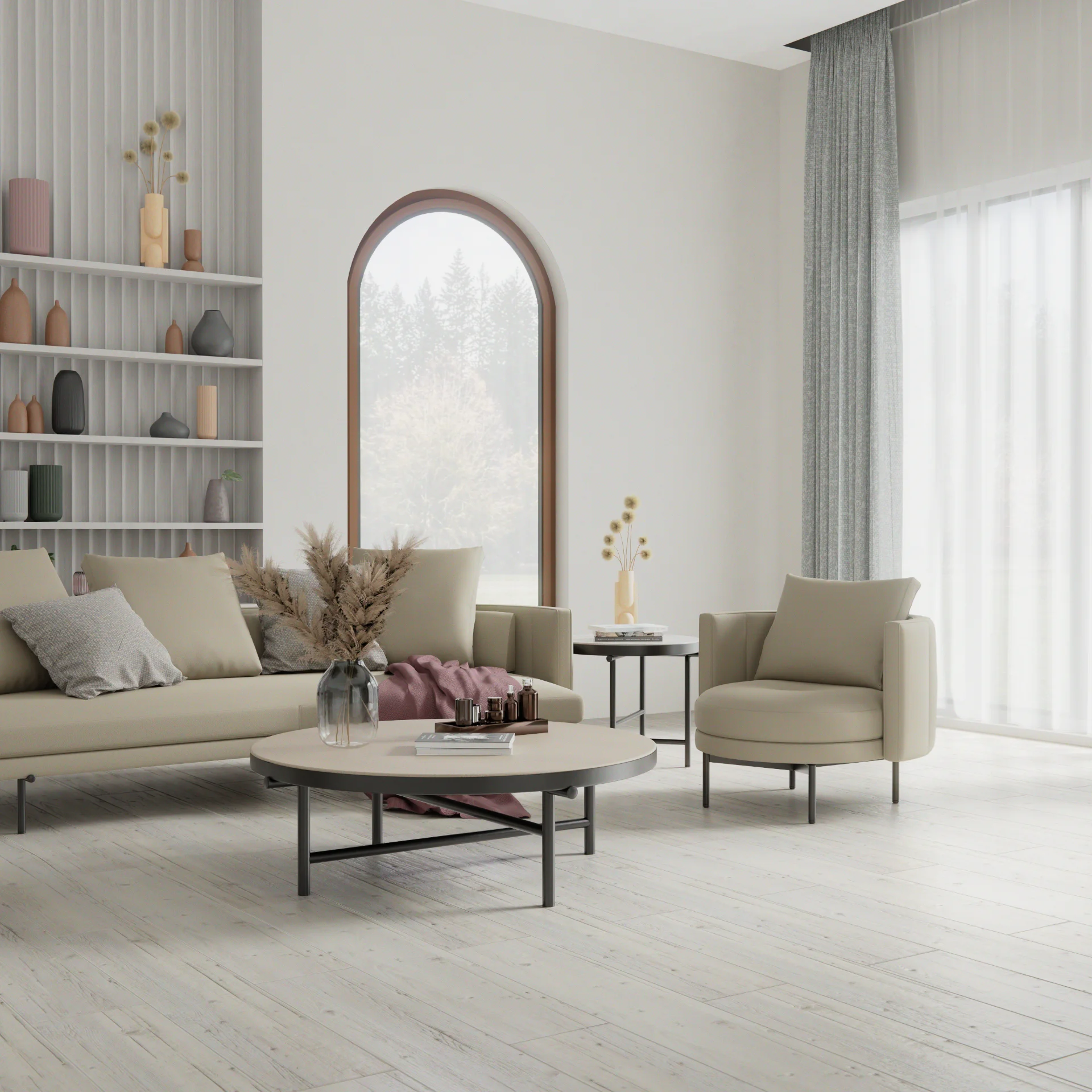 Select Plus| Belgotex | New Floors Nation | Vinyl Floors
