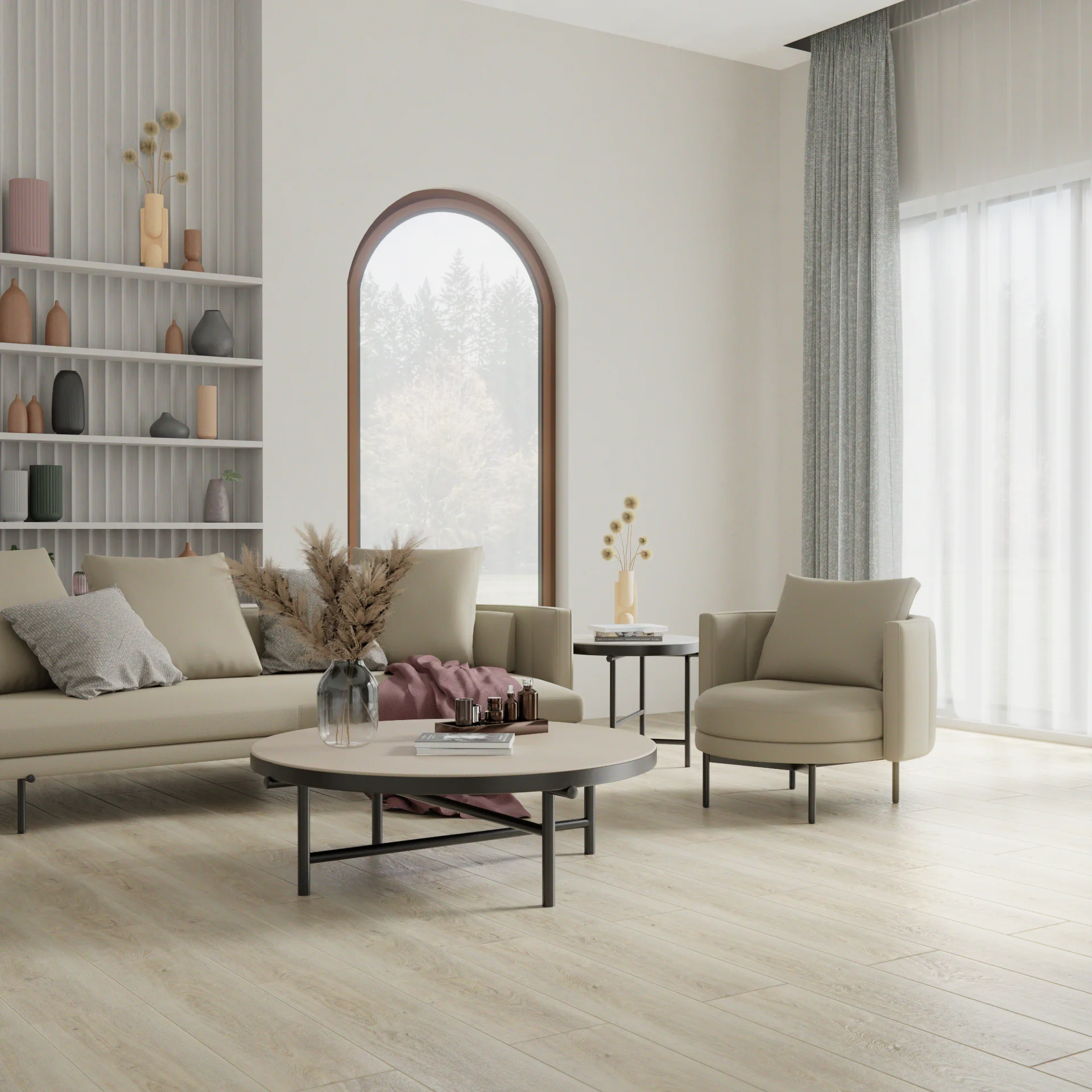 Select Pro | Belgotex | New Floors Nation | Vinyl Floors