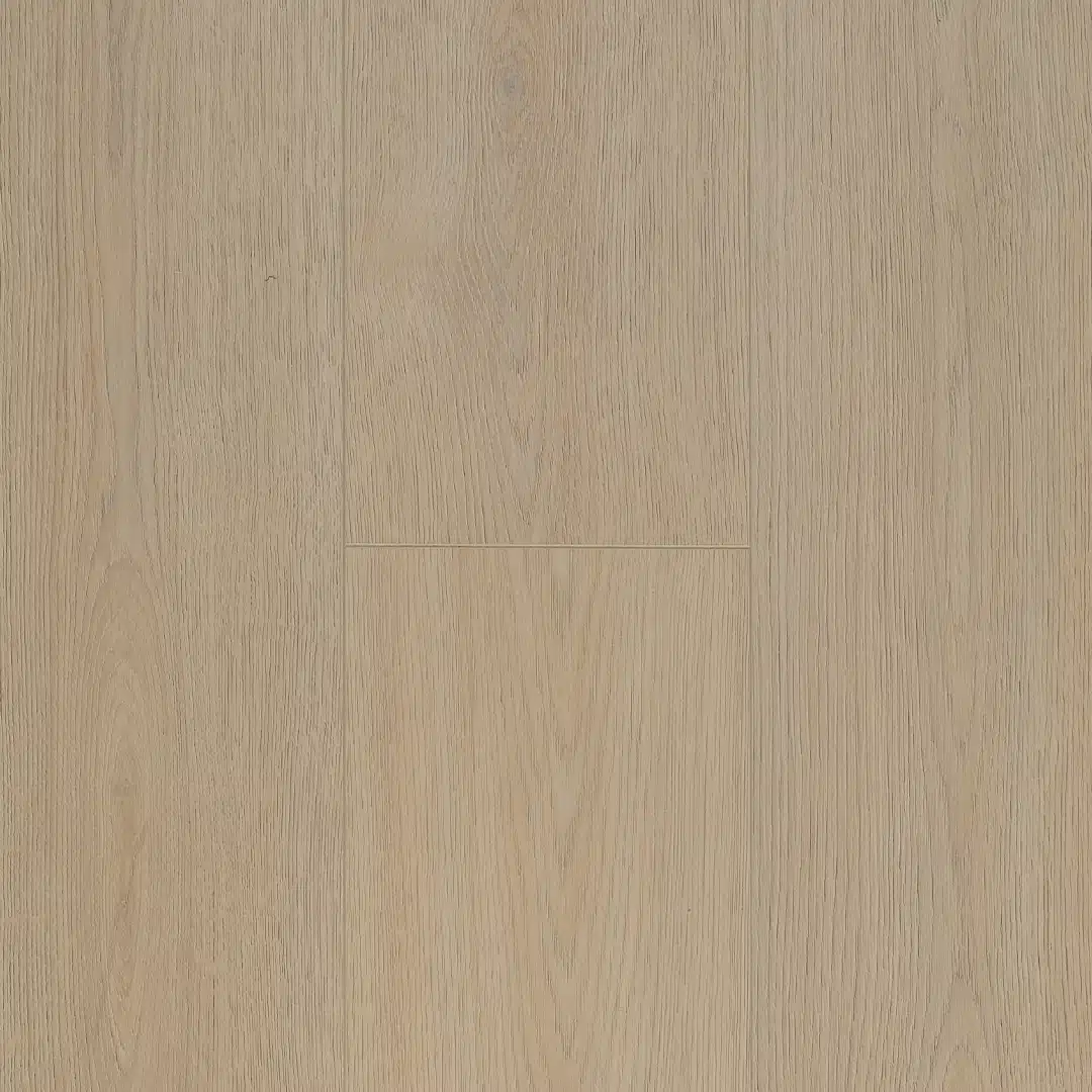 Berry Alloc | New Floors Nation | Azura Distributors | Laminate Floors