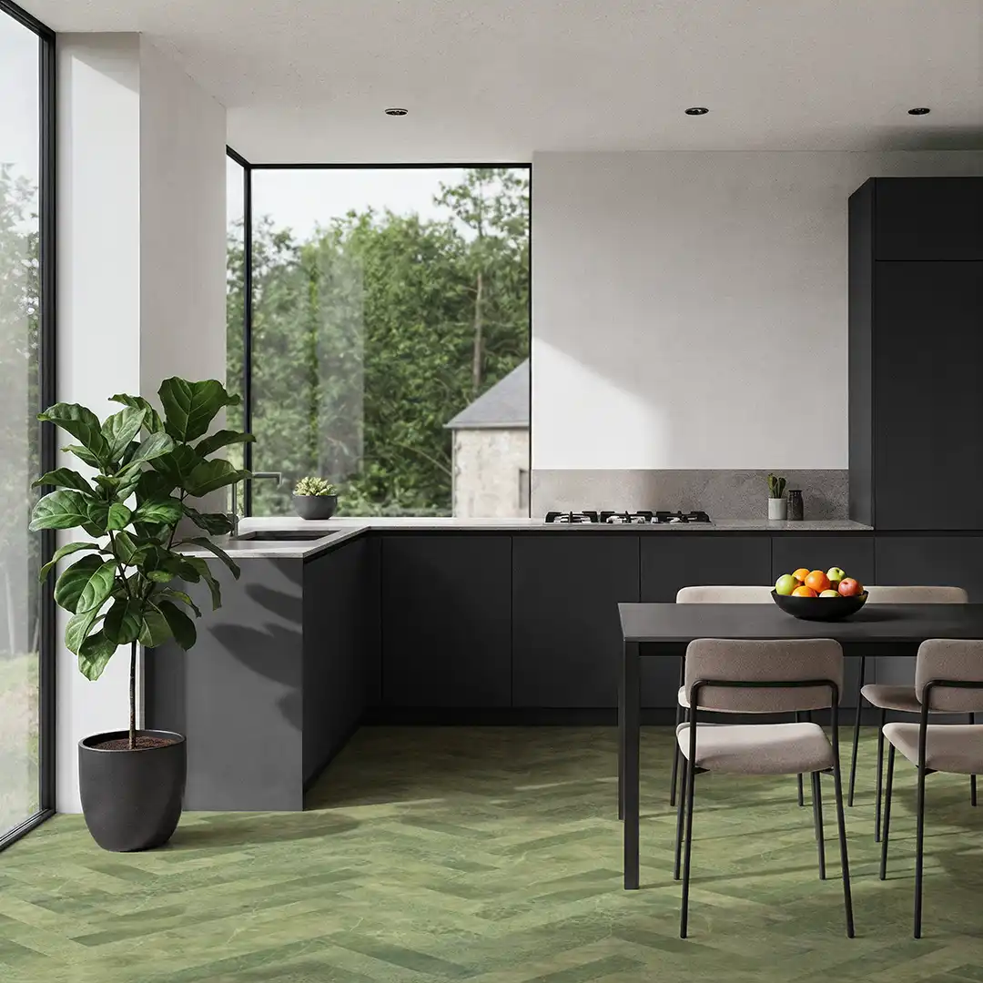 Twilight | Belgotex | New Floors Nation | Vinyl Floors