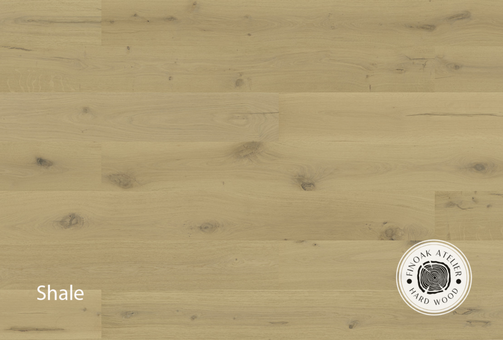 FINOak Pre-finished | Engineered Hardwood | Finfloor | New Floors Nation | Engineered Oak | Engineered Wood