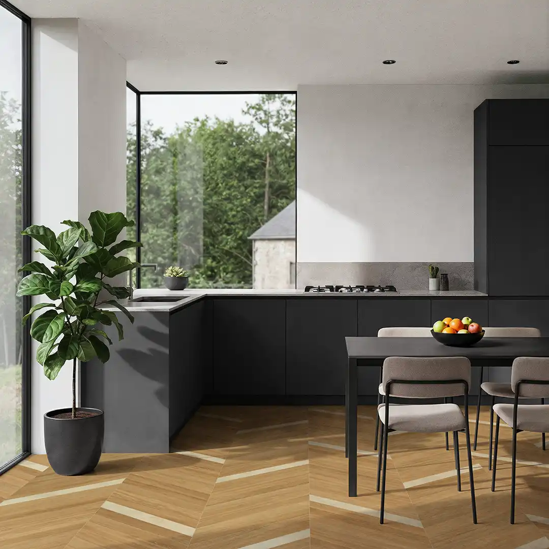 Twilight | Belgotex | New Floors Nation | Vinyl Floors