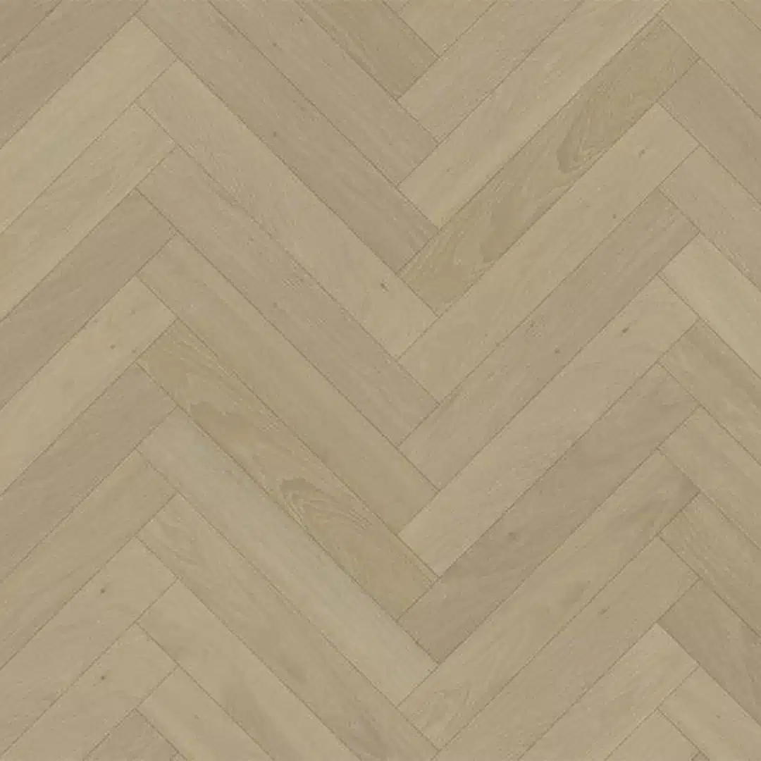 Parqwood Herringbone | Engineered Wood | New Floors | Azura Distributors