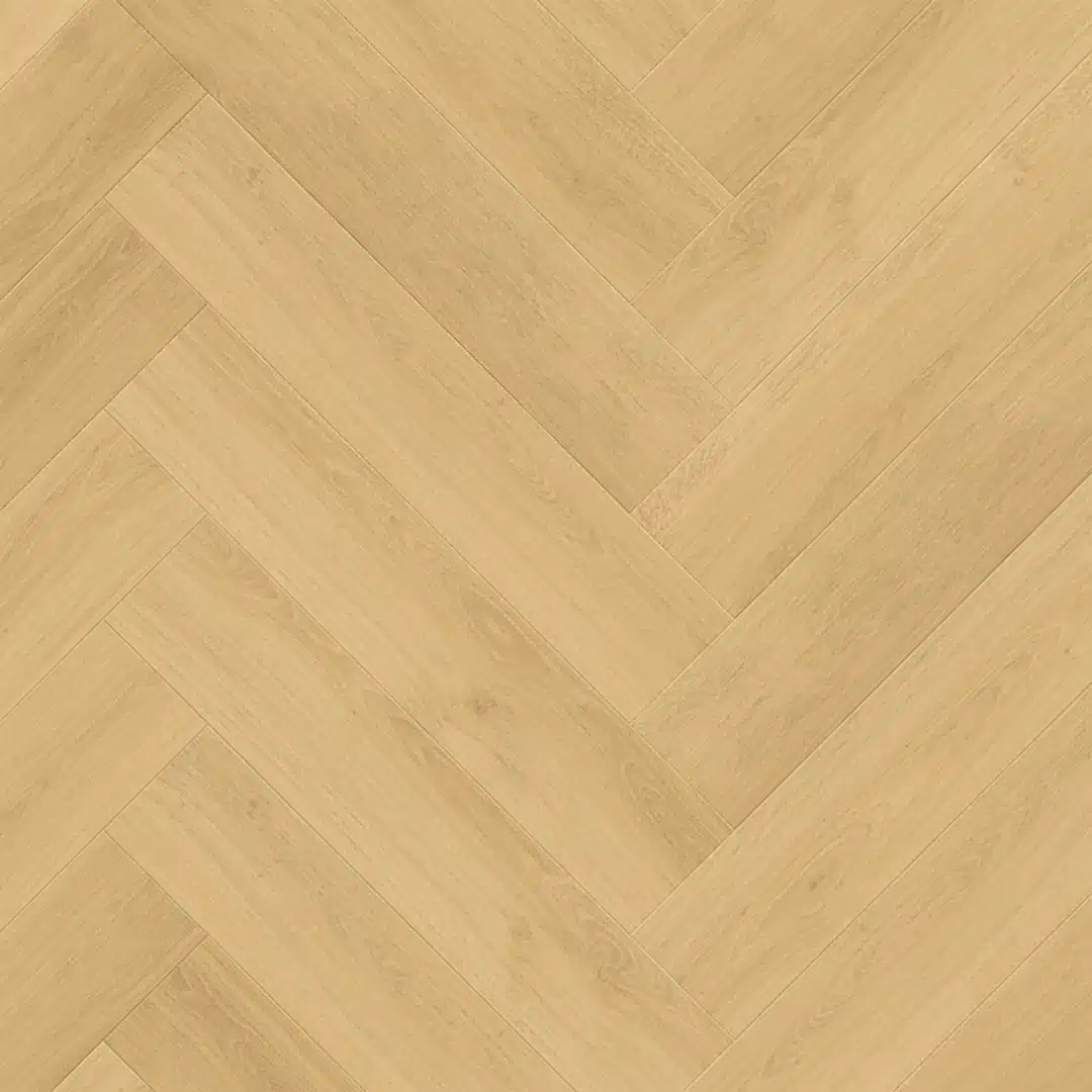 Pergo | New Floors Nation | Azura Distributors | Laminate Floors