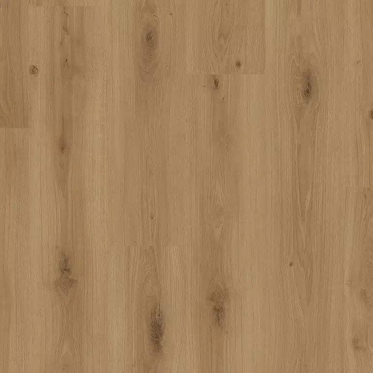 Pergo | New Floors Nation | Azura Distributors | Laminate Floors