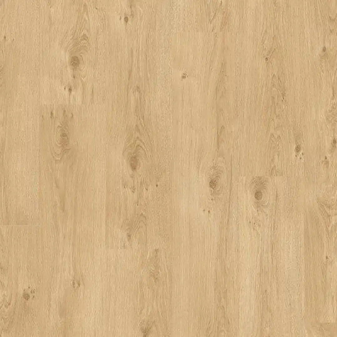 Vibrance | New Floors Nation | Azura Distributors | Laminate Floors