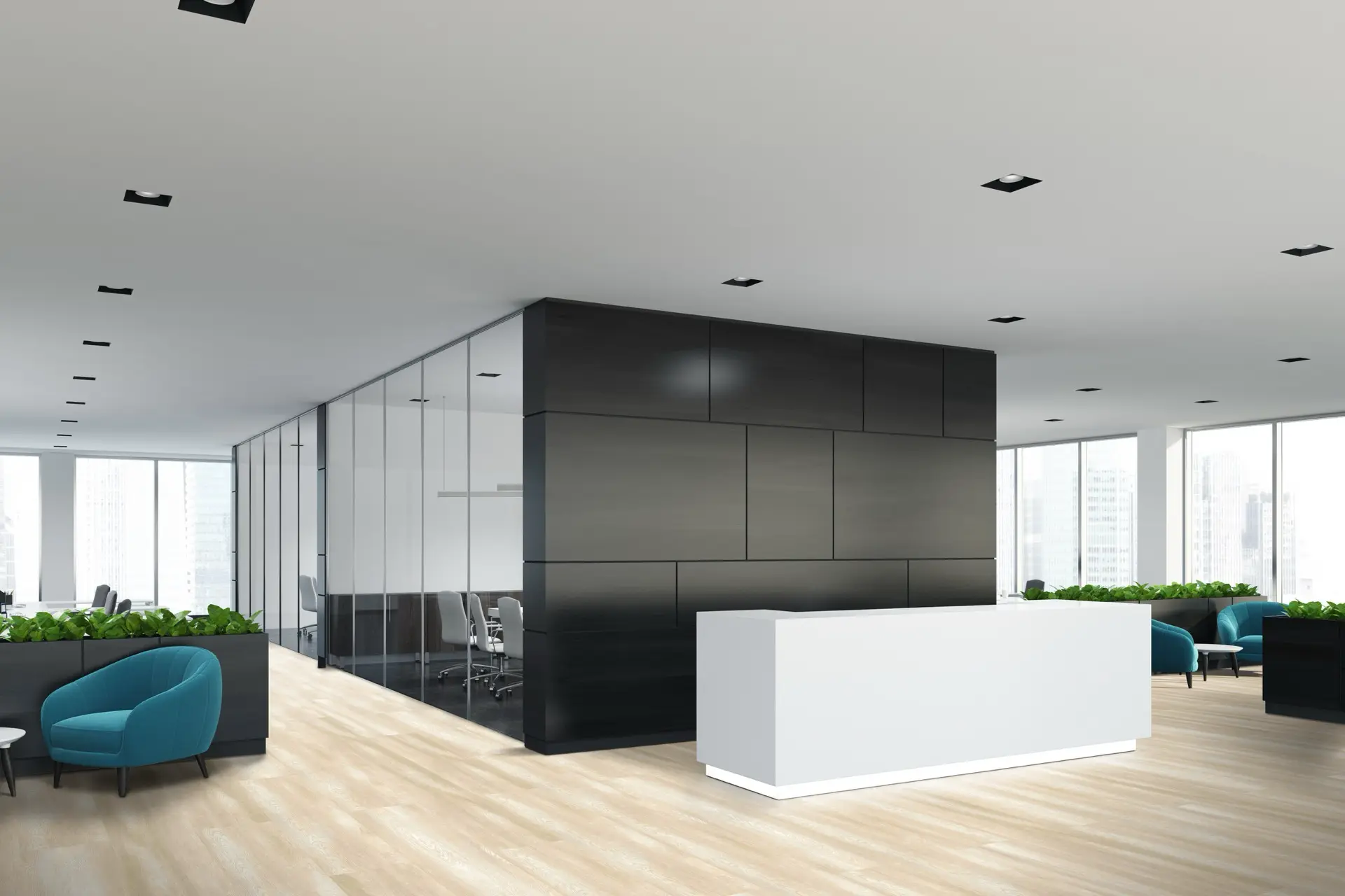 Penninsula | Belgotex | New Floors Nation | Vinyl Floors