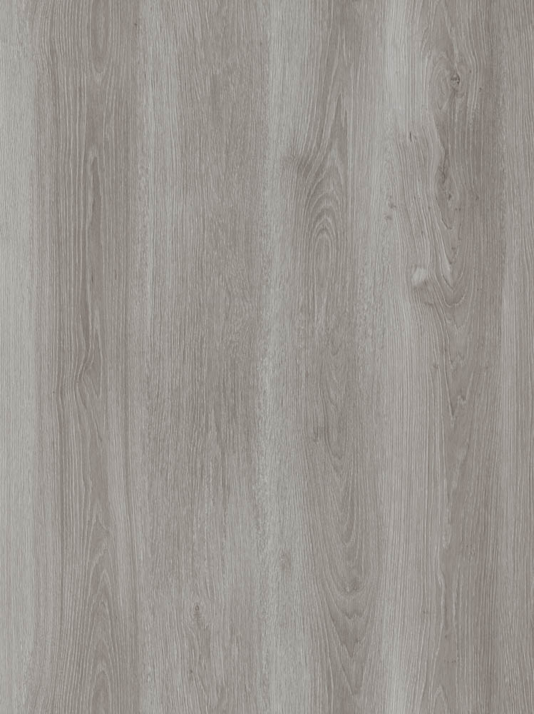 Sylvan | Belgotex | New Floors Nation | Vinyl Floors