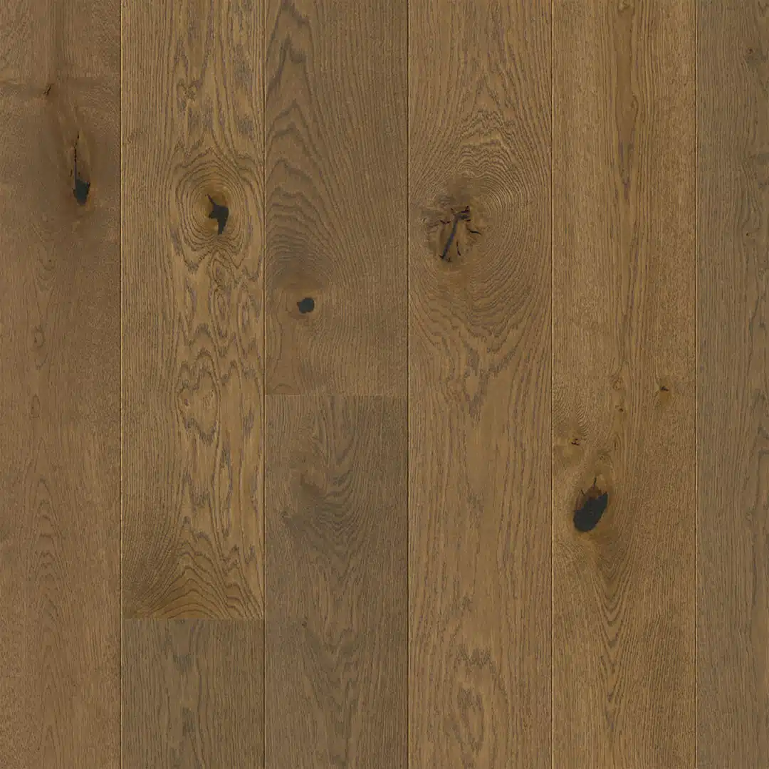 Pergo Alden | Engineered Wood | New Floors | Azura Distributors