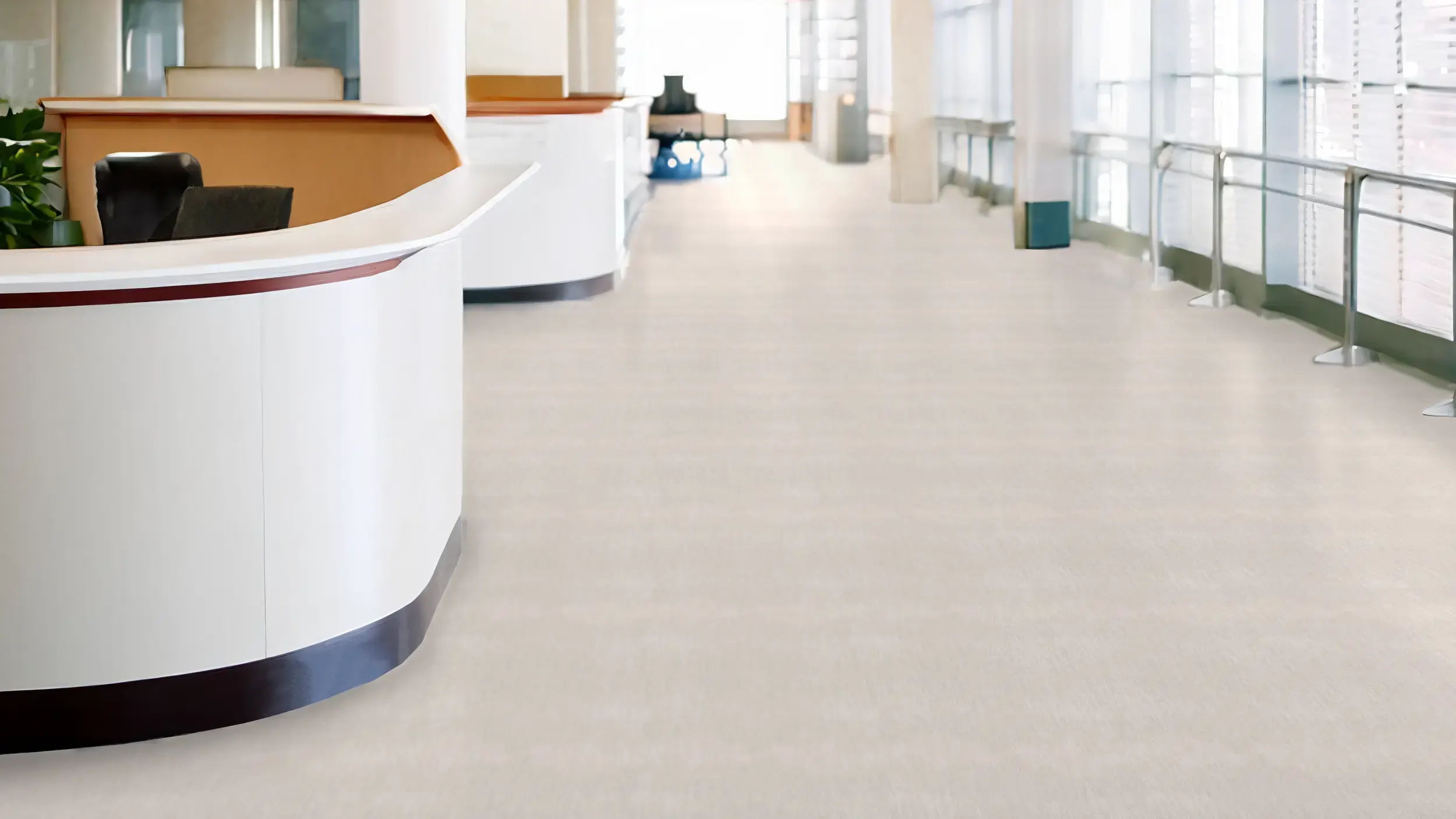Standard Plus | Belgotex | New Floors Nation | Vinyl Floors