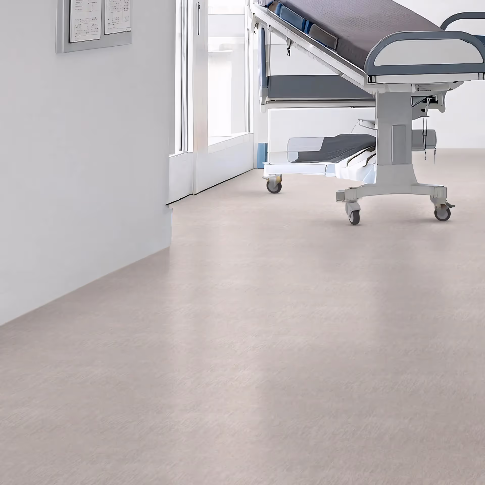 | Belgotex | New Floors Nation | Vinyl Floors