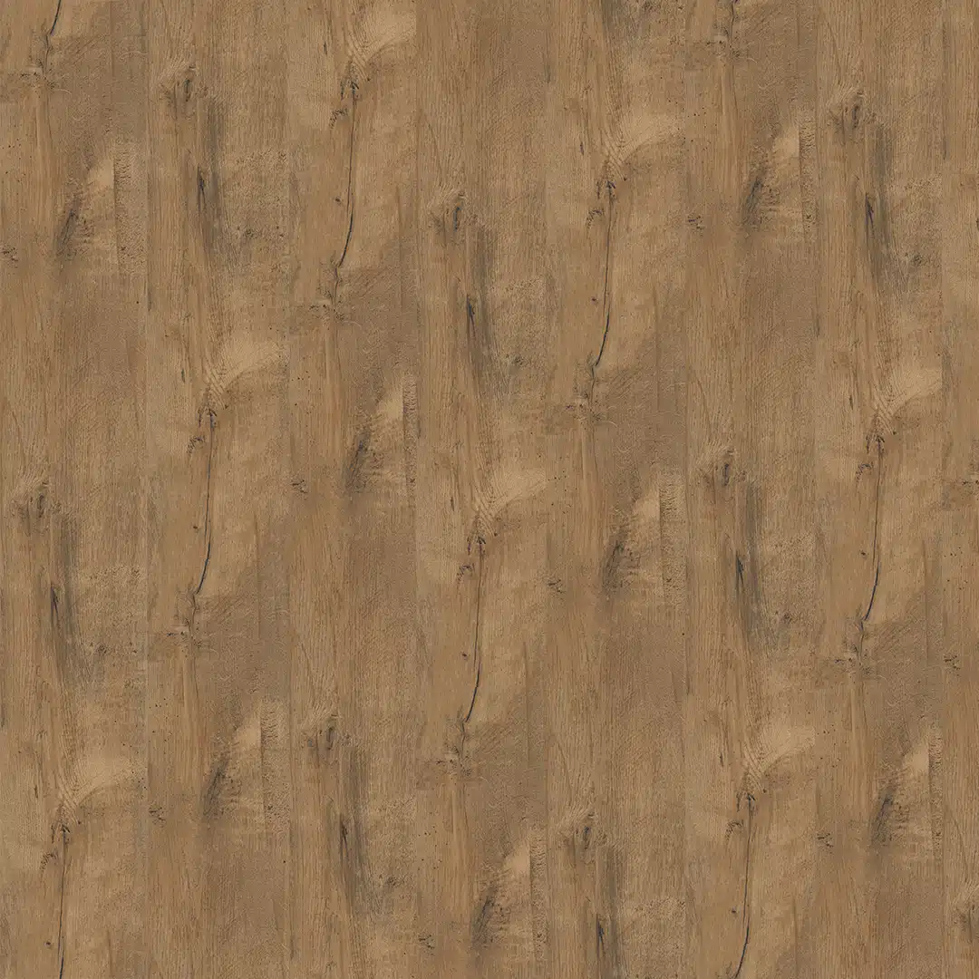 Floorplan | New Floors Nation | Azura Distributors | Laminate Floors