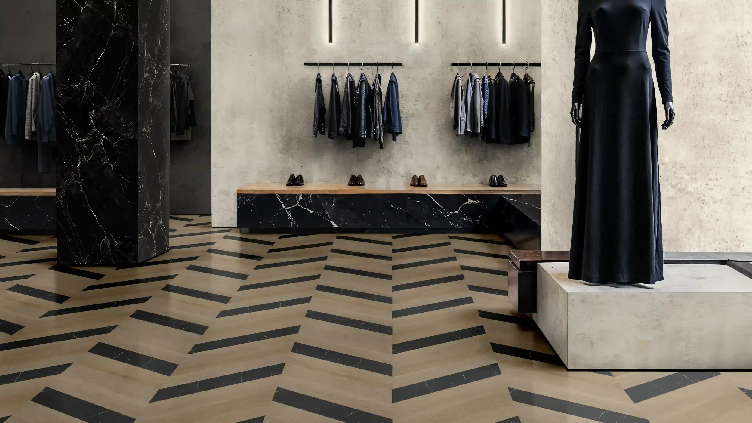Strata | Belgotex | New Floors Nation | Vinyl Floors
