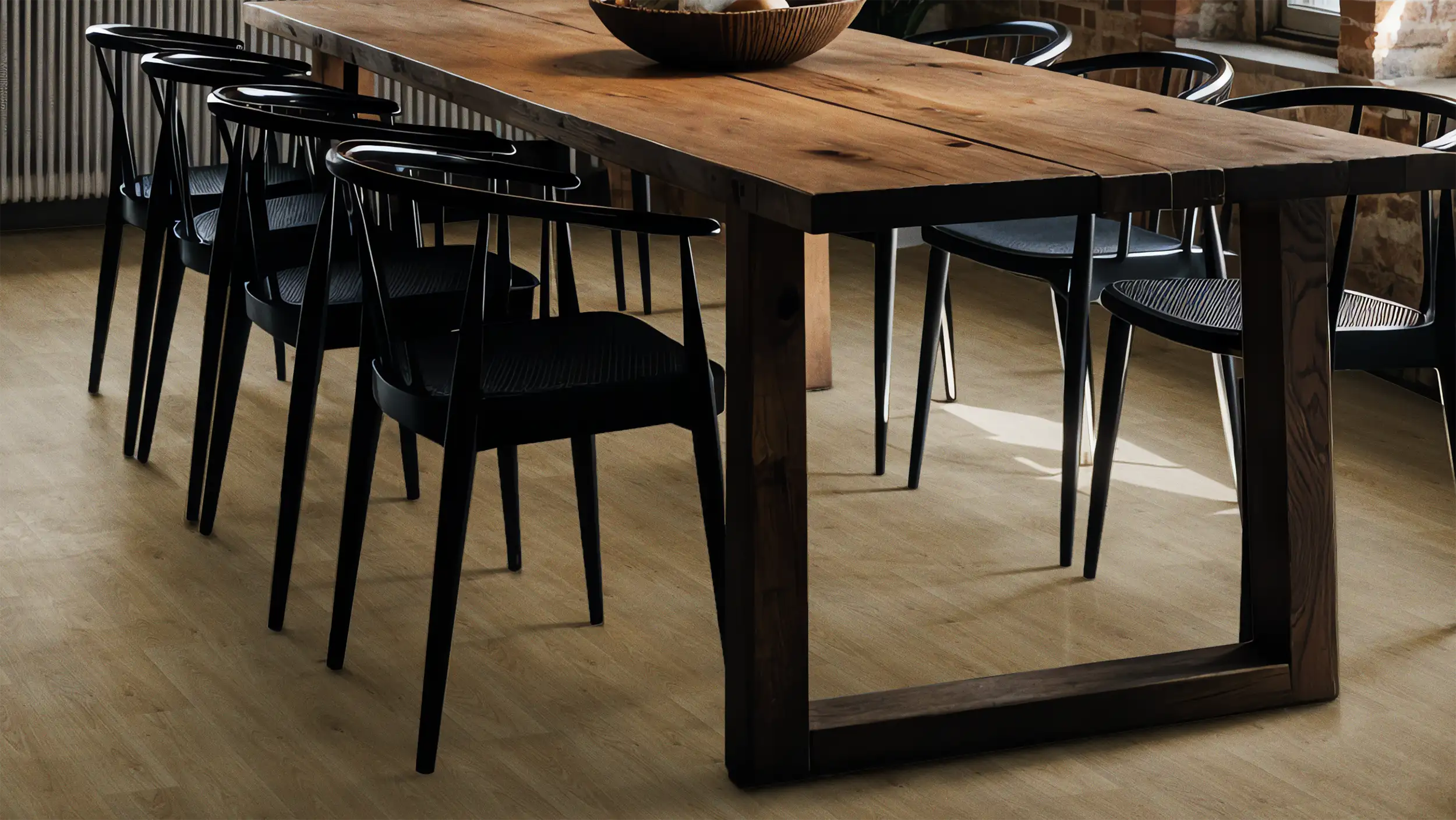 Strut | Belgotex | New Floors Nation | Vinyl Floors
