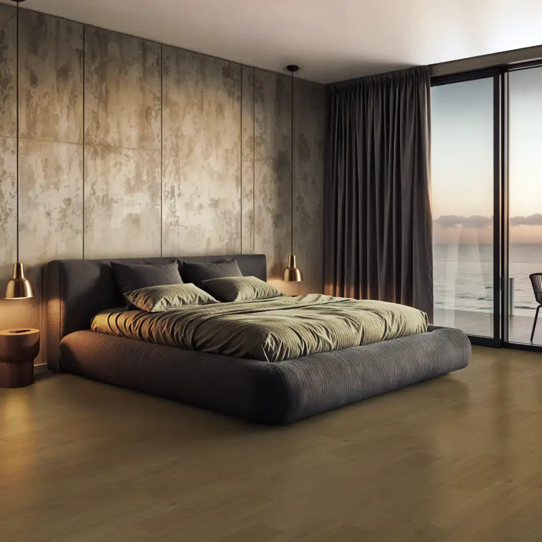 Strut | Belgotex | New Floors Nation | Vinyl Floors