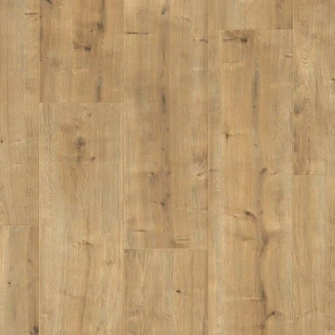 Vibrance | New Floors Nation | Azura Distributors | Laminate Floors