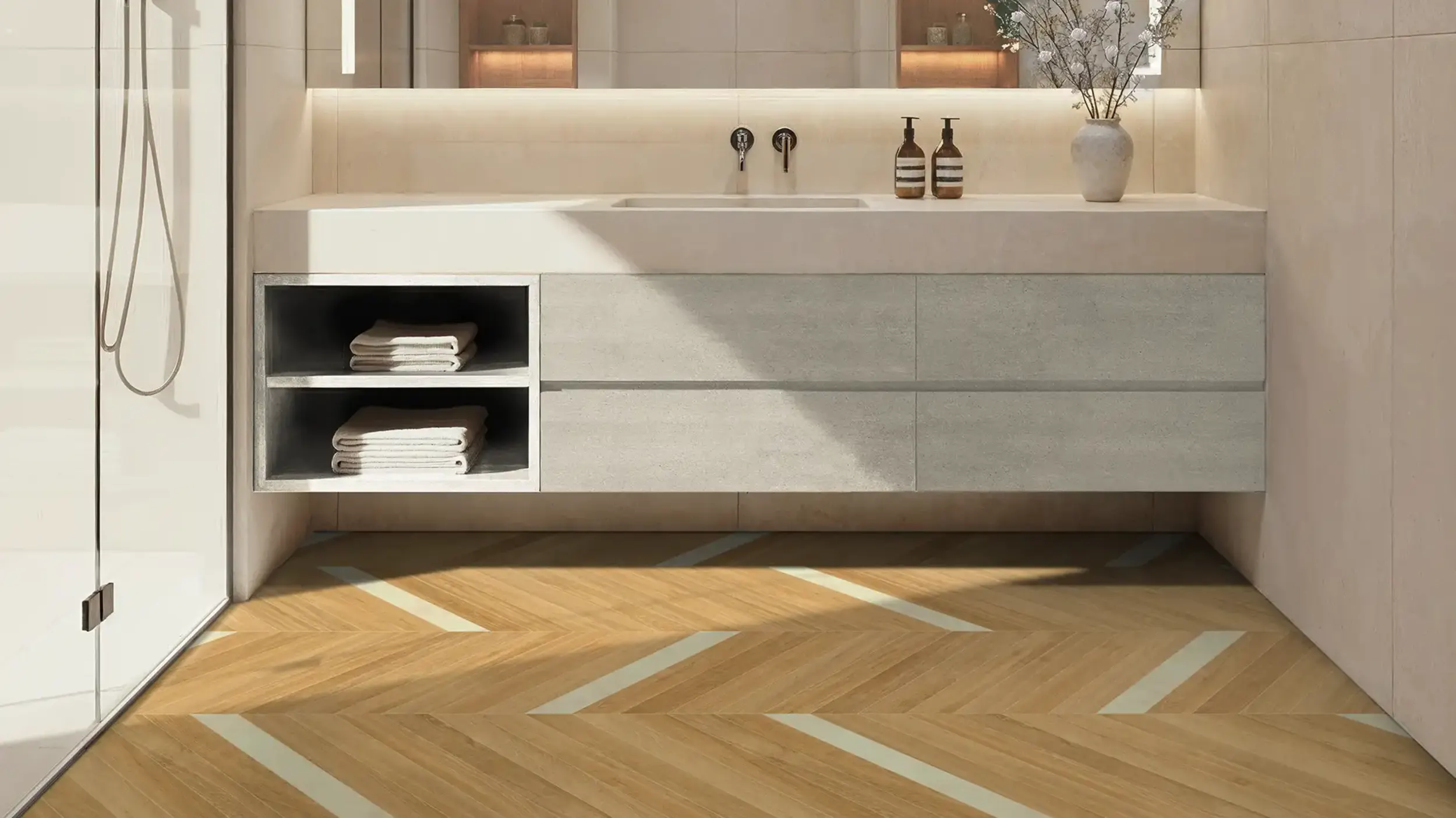 Twilight | Belgotex | New Floors Nation | Vinyl Floors