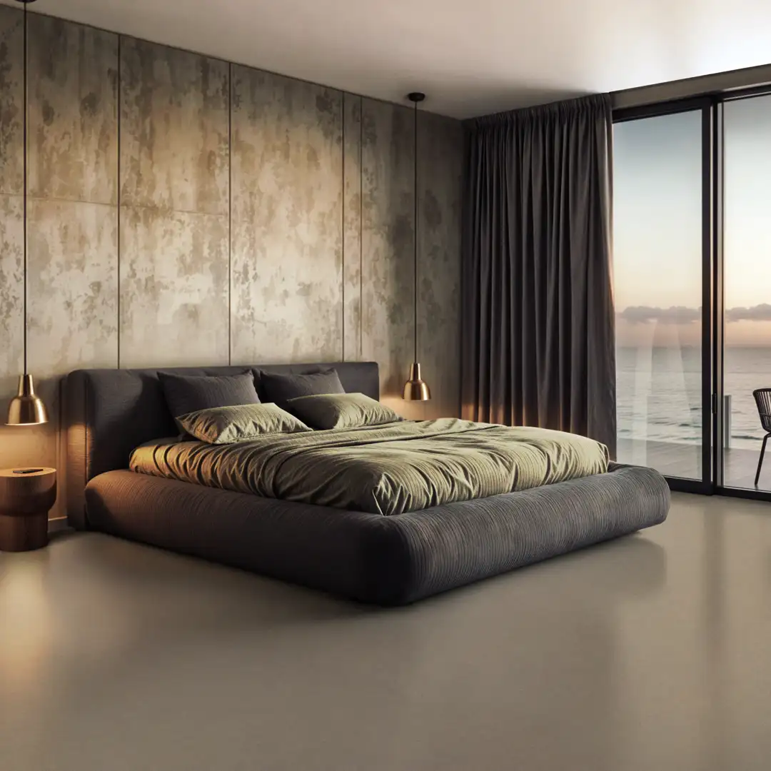 Strut | Belgotex | New Floors Nation | Vinyl Floors