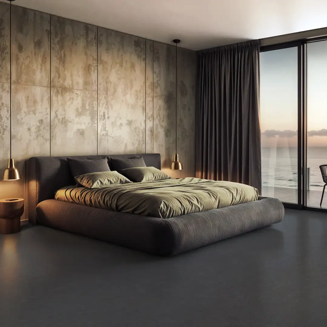 Strut | Belgotex | New Floors Nation | Vinyl Floors