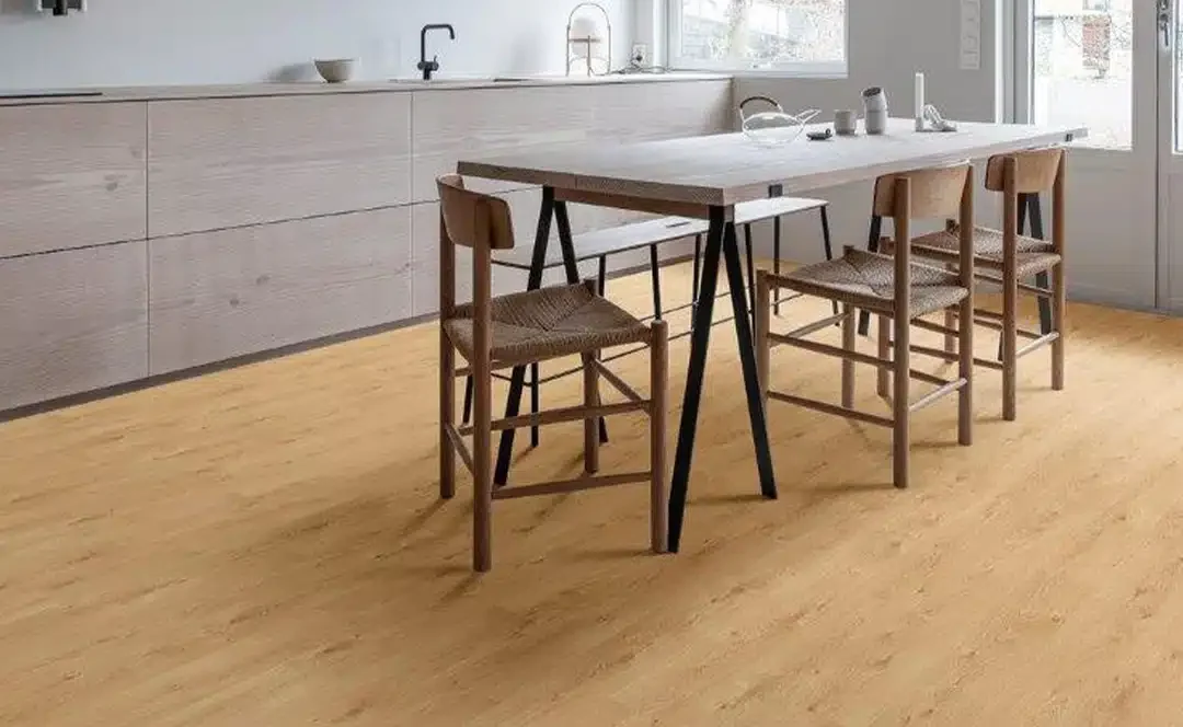 Vibrance | Azura Distributors | Laminate Floors | New Floors Nation