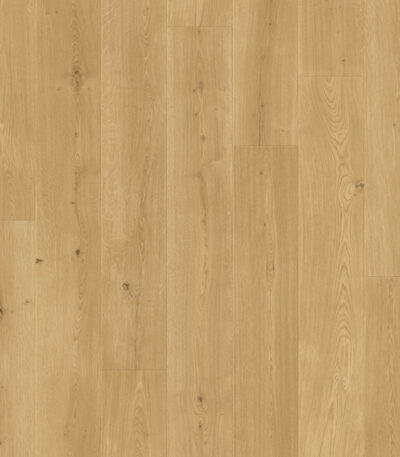 Pergo | New Floors Nation | Azura Distributors | Laminate Floors