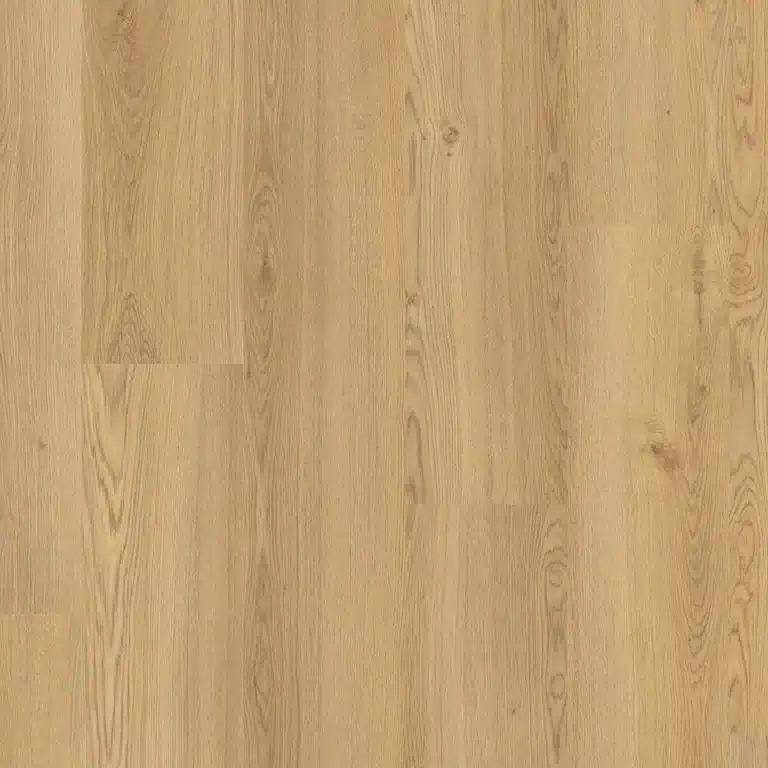 Pergo | New Floors Nation | Azura Distributors | Laminate Floors