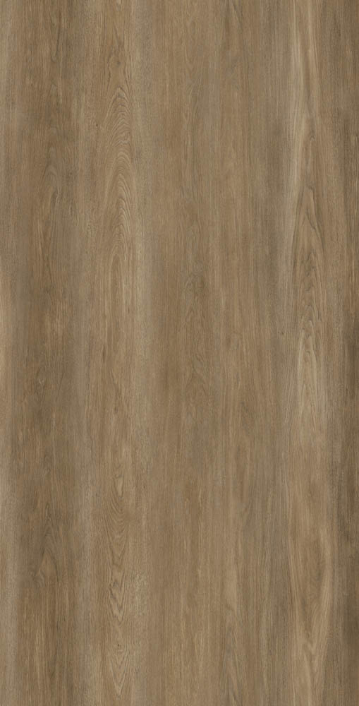 Sylvan | Belgotex | New Floors Nation | Vinyl Floors
