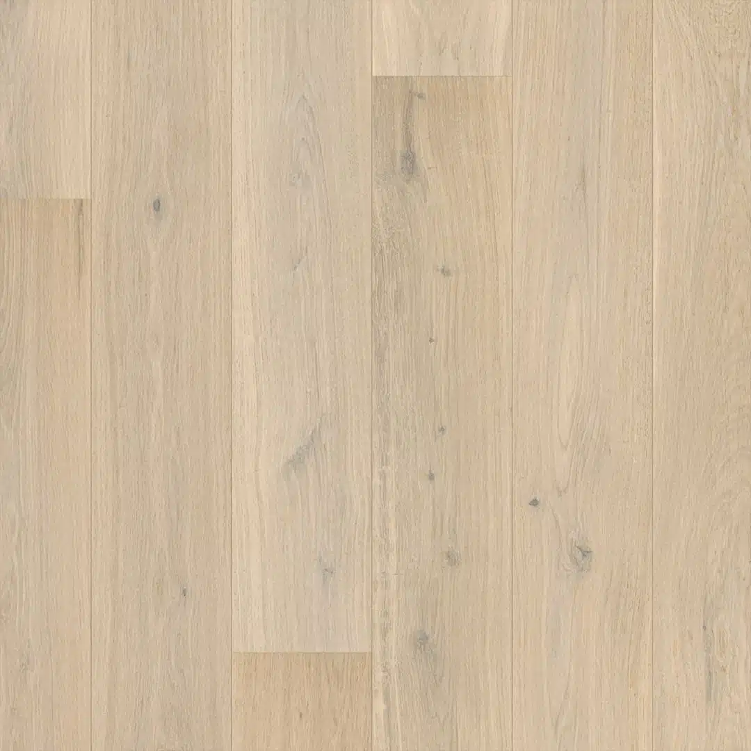 Pergo Alden | Engineered Wood | New Floors | Azura Distributors