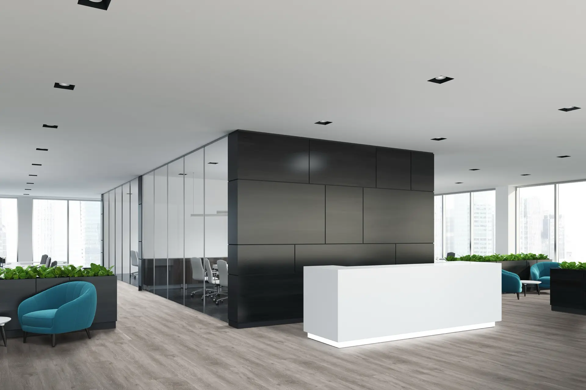Penninsula | Belgotex | New Floors Nation | Vinyl Floors