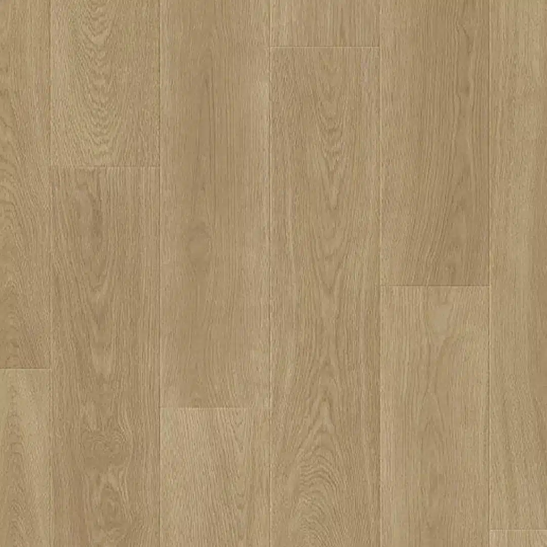 Pergo | New Floors Nation | Azura Distributors | Laminate Floors