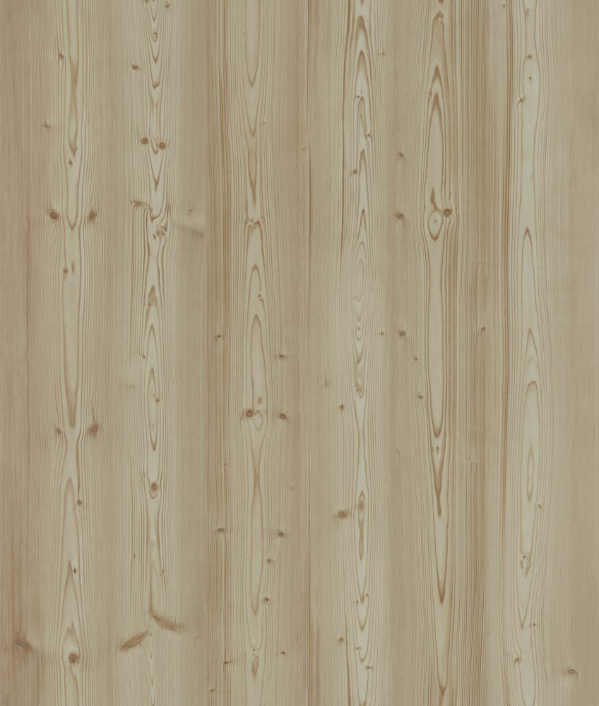 Sylvan | Belgotex | New Floors Nation | Vinyl Floors