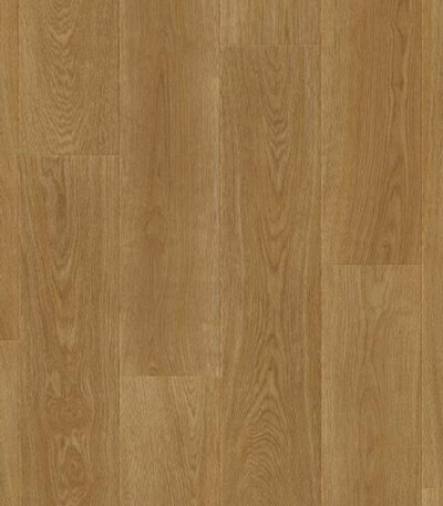 Pergo | New Floors Nation | Azura Distributors | Laminate Floors