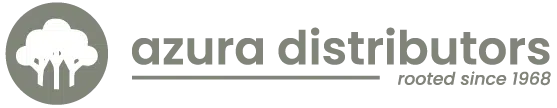 Azura Distributors