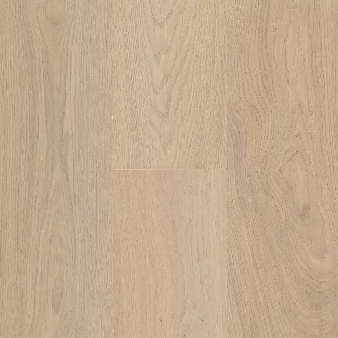 Parqwood Hydro | Engineered Wood | New Floors | Azura Distributors