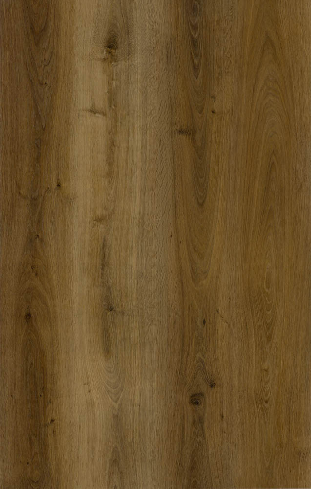 Sylvan | Belgotex | New Floors Nation | Vinyl Floors