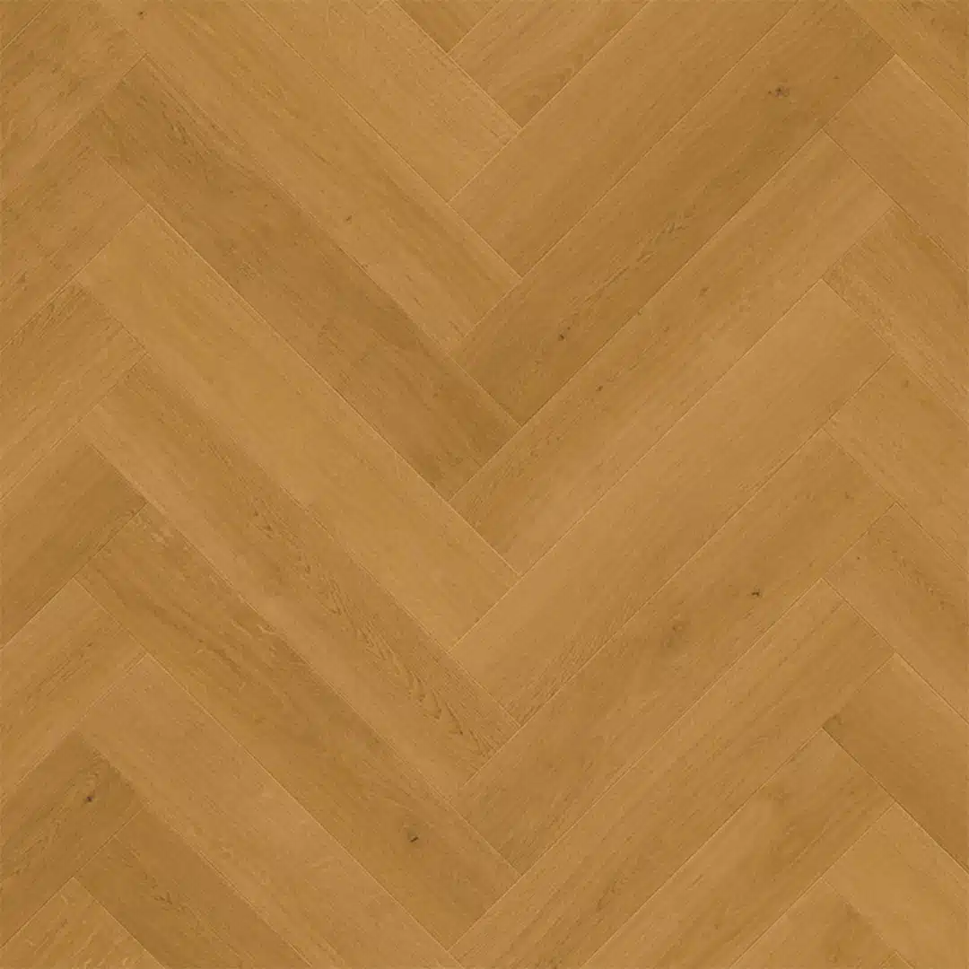 Pergo | New Floors Nation | Azura Distributors | Laminate Floors