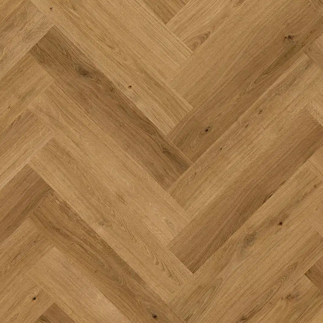 Pergo | New Floors Nation | Azura Distributors | Laminate Floors