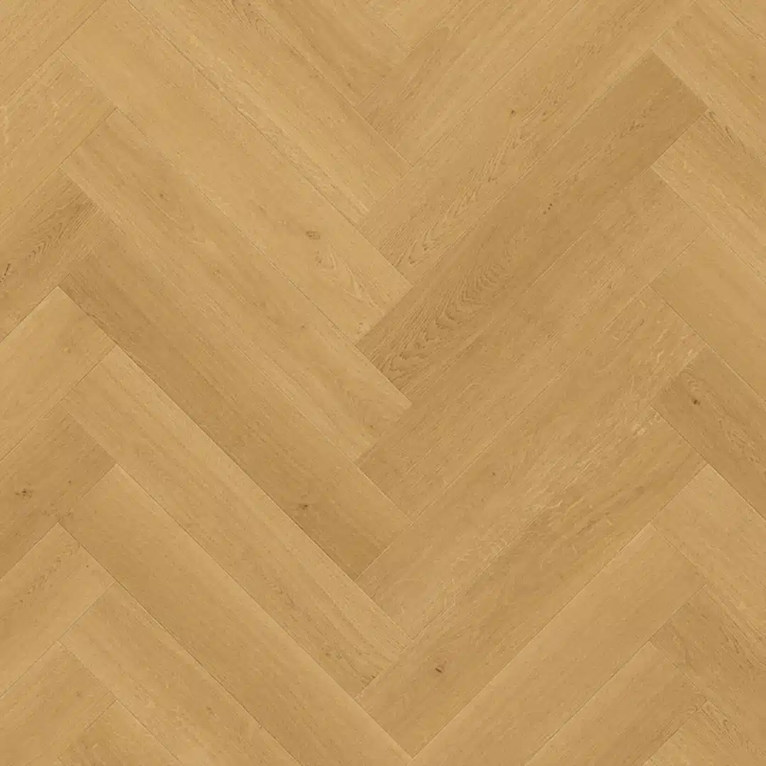 Pergo | New Floors Nation | Azura Distributors | Laminate Floors