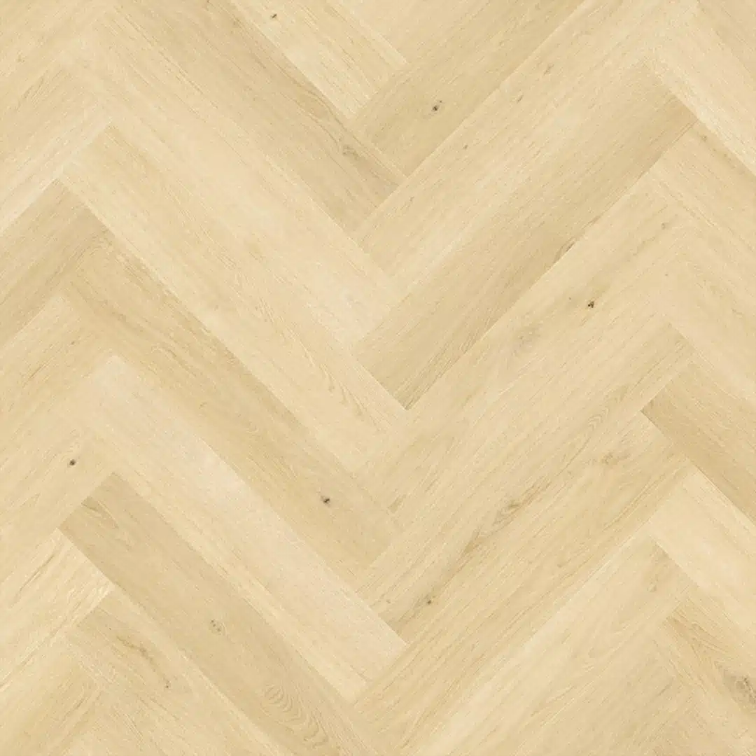 Pergo | New Floors Nation | Azura Distributors | Laminate Floors