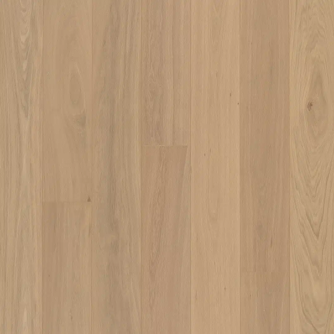 Parqwood Hydro | Engineered Wood | New Floors | Azura Distributors
