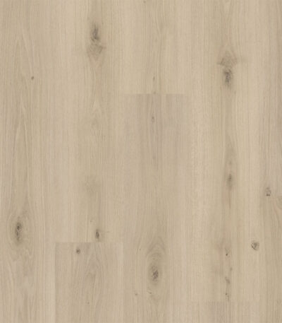 Pergo | New Floors Nation | Azura Distributors | Laminate Floors