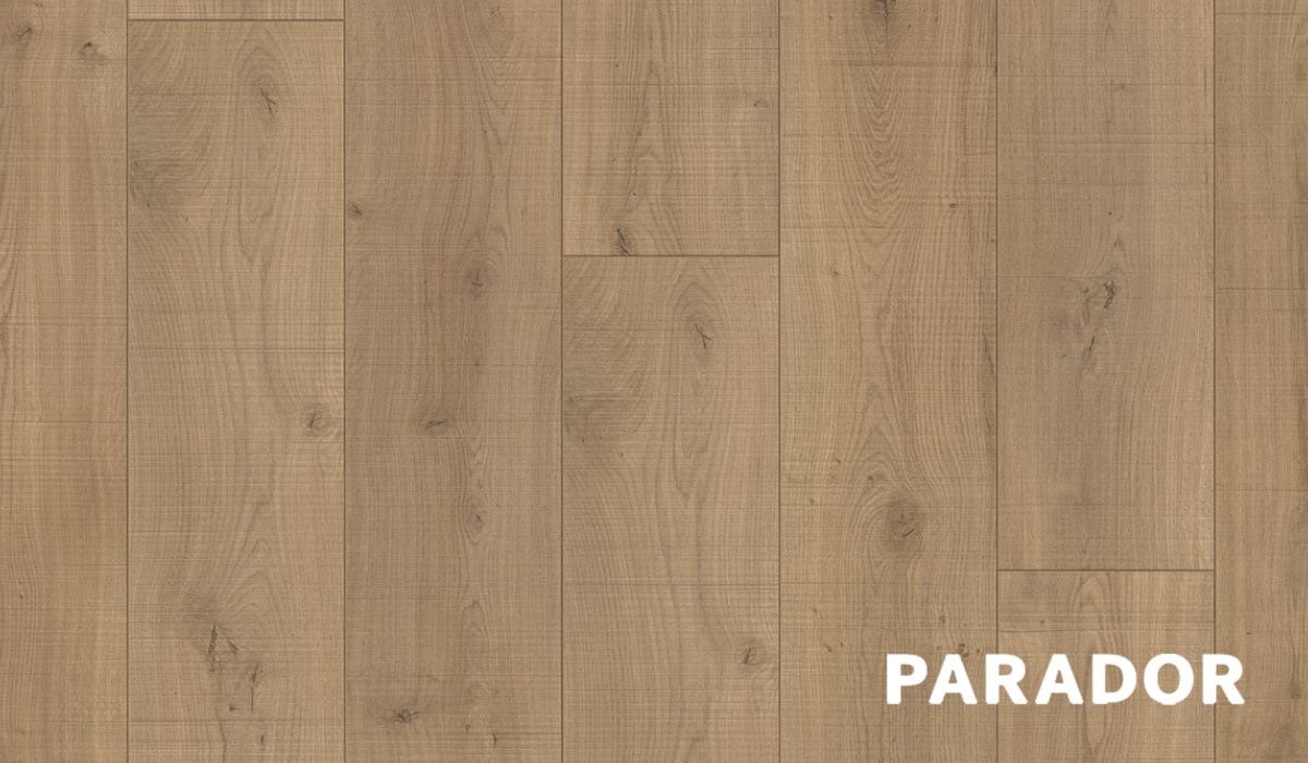 Parador | New Floors Nation | Finfloor| Laminate Floors