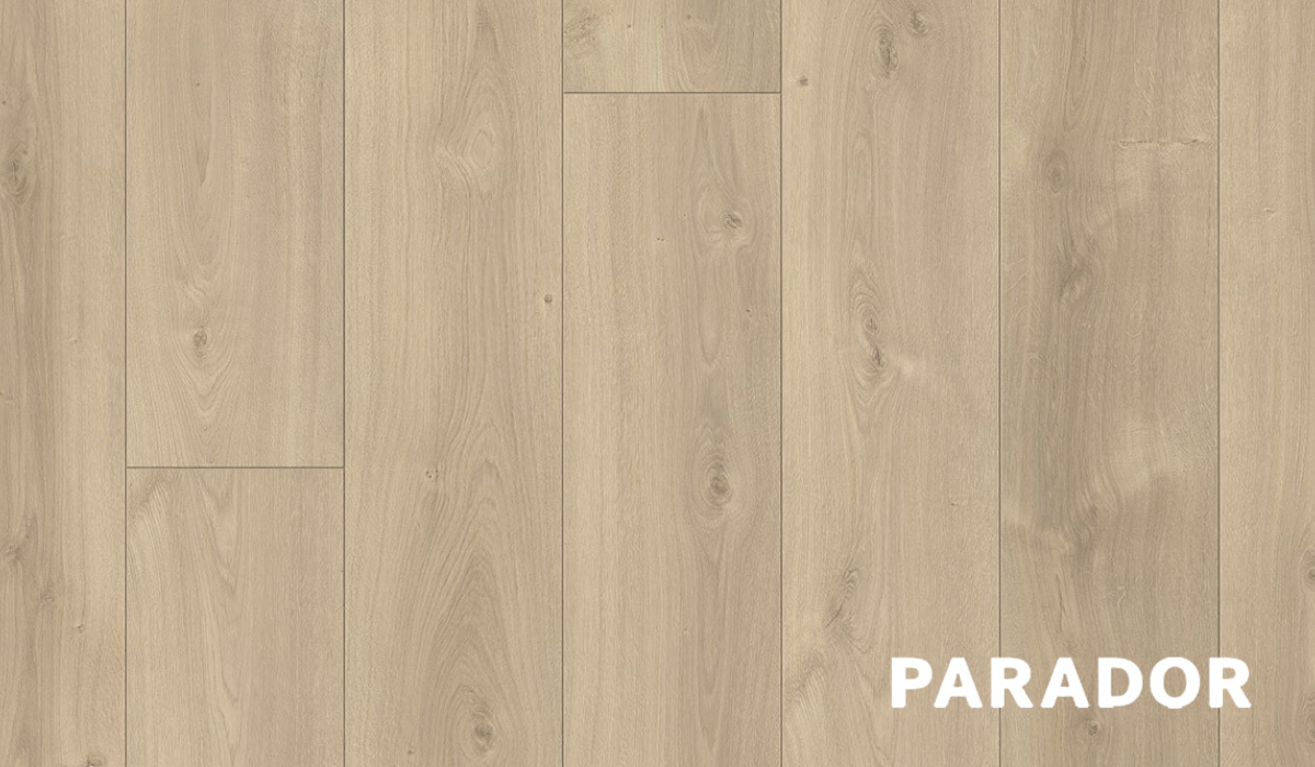 Parador | New Floors Nation | Finfloor| Laminate Floors